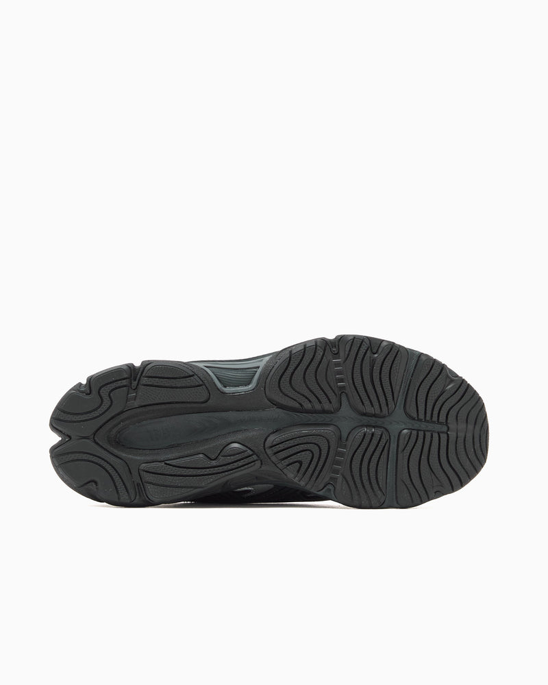 ASICS Gel-NYC 2.0 - Preto