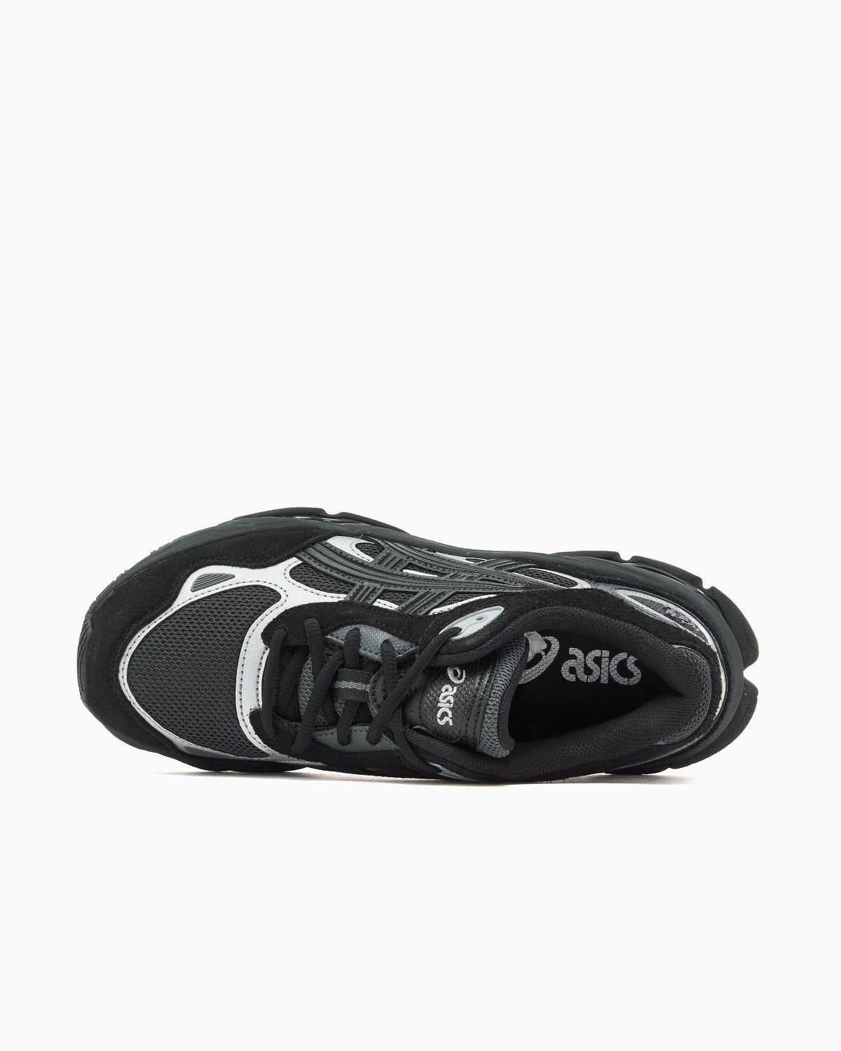 ASICS Gel-NYC 2.0 - Preto