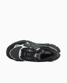 ASICS Gel-NYC 2.0 - Preto