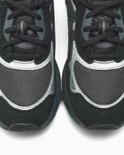 ASICS Gel-NYC 2.0 - Preto