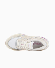 ASICS Gel-NYC 2.0 - Bege