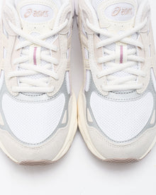 ASICS Gel-NYC 2.0 - Bege