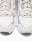 ASICS Gel-NYC 2.0 - Bege
