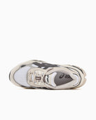 ASICS Gel-NYC 2.0 - Bege e Cinza