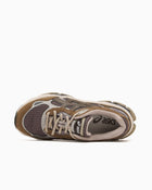 ASICS Gel-NYC 2.0 - Marrom