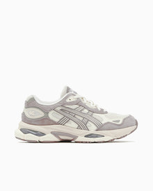 ASICS Gel-NYC 2.0 - Bege e Cinza