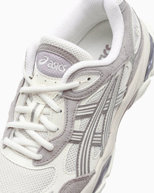 ASICS Gel-NYC 2.0 - Bege e Cinza