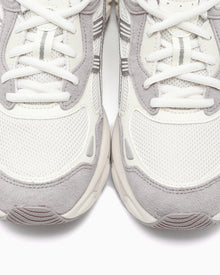 ASICS Gel-NYC 2.0 - Bege e Cinza