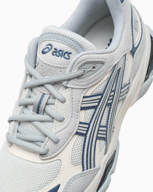 ASICS Gel-NYC 2.0 - Cinza
