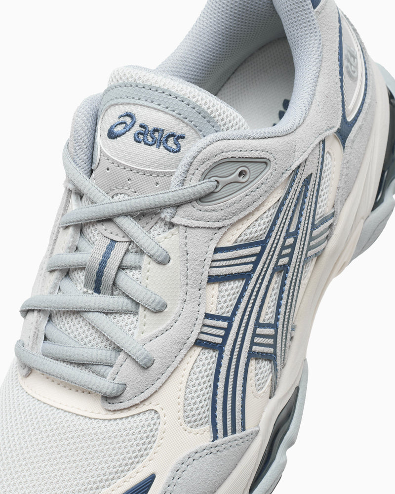 ASICS Gel-NYC 2.0 - Cinza