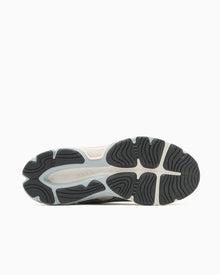 ASICS Gel-NYC 2.0 - Cinza