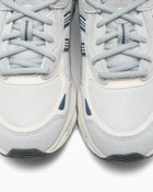 ASICS Gel-NYC 2.0 - Cinza