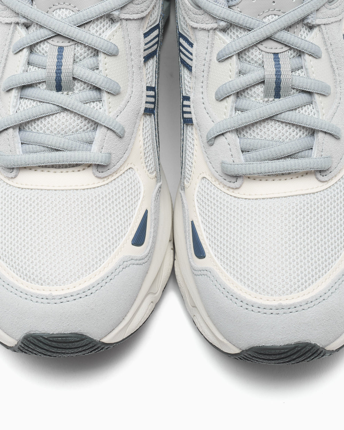 ASICS Gel-NYC 2.0 - Cinza