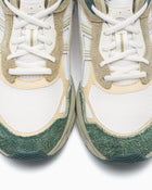 ASICS Gel-NYC 2.0 - Bege e Verde