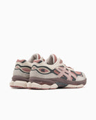 ASICS Gel-NYC 2.0 - Bege e Rosa