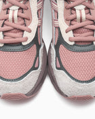ASICS Gel-NYC 2.0 - Bege e Rosa