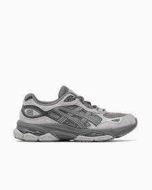 ASICS Gel-NYC 2.0 - Cinza