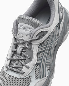 ASICS Gel-NYC 2.0 - Cinza