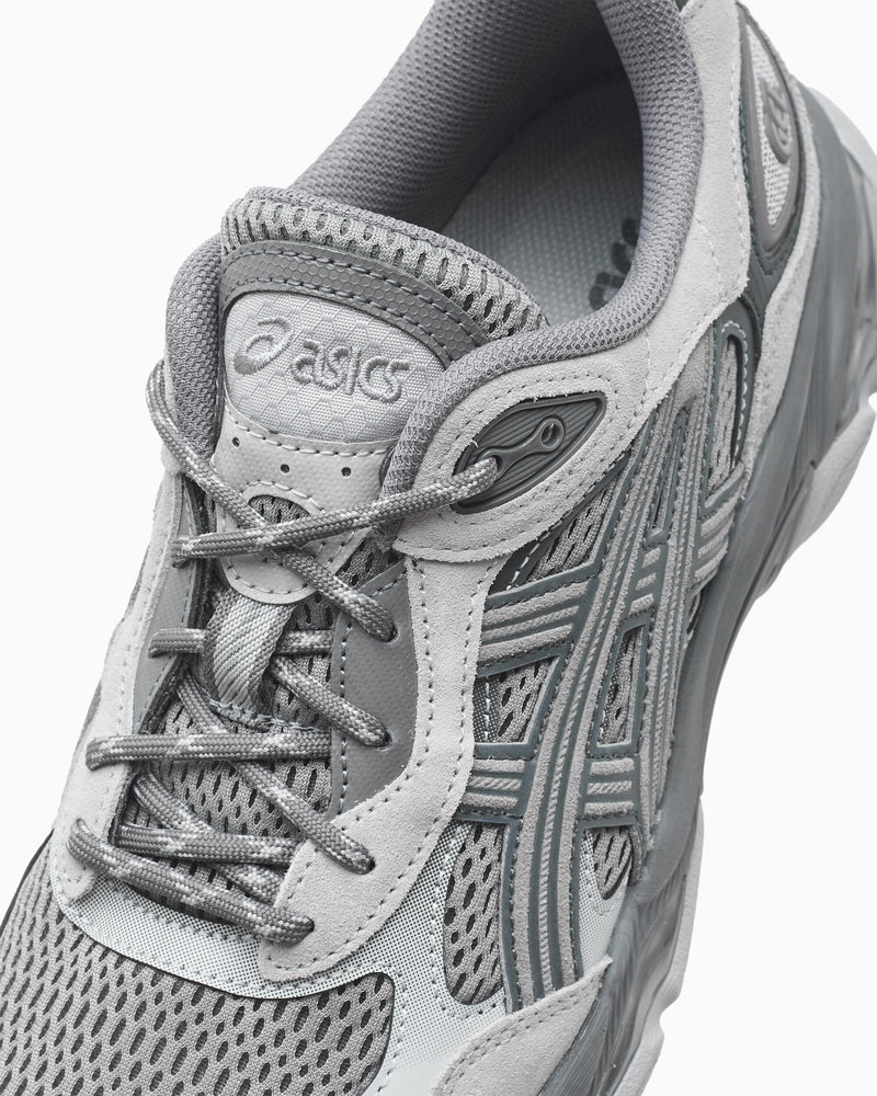ASICS Gel-NYC 2.0 - Cinza