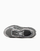 ASICS Gel-NYC 2.0 - Cinza