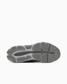 ASICS Gel-NYC 2.0 - Cinza