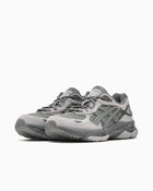 ASICS Gel-NYC 2.0 - Cinza