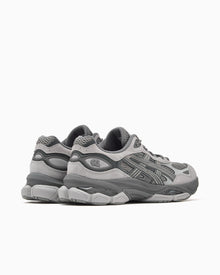 ASICS Gel-NYC 2.0 - Cinza