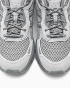 ASICS Gel-NYC 2.0 - Cinza