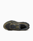 ASICS Gel-NYC 2.0 - Verde