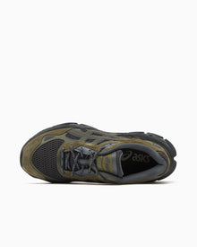 ASICS Gel-NYC 2.0 - Verde