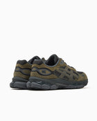ASICS Gel-NYC 2.0 - Verde