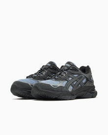 ASICS Gel-NYC 2.0 - Preto e Azul