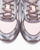 ASICS Gel-NYC 2.0 - Cinza e Rosa