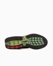 Nike Air Max DN Air Max Day - Preto