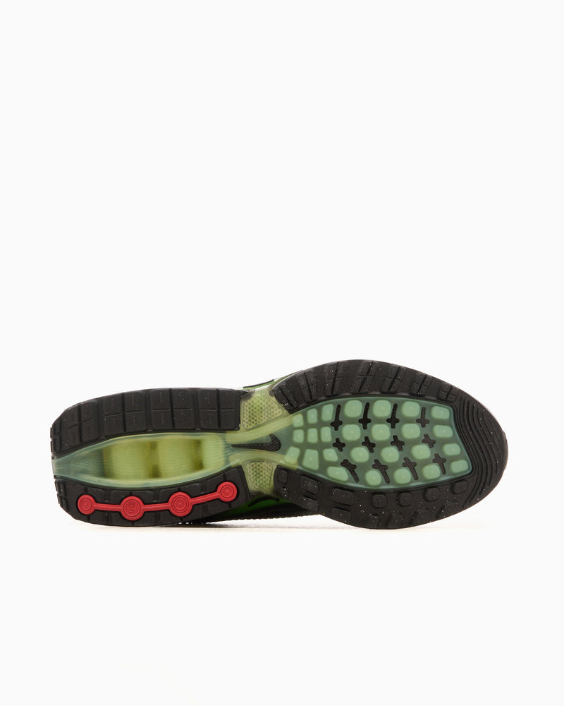 Nike Air Max DN Air Max Day - Preto