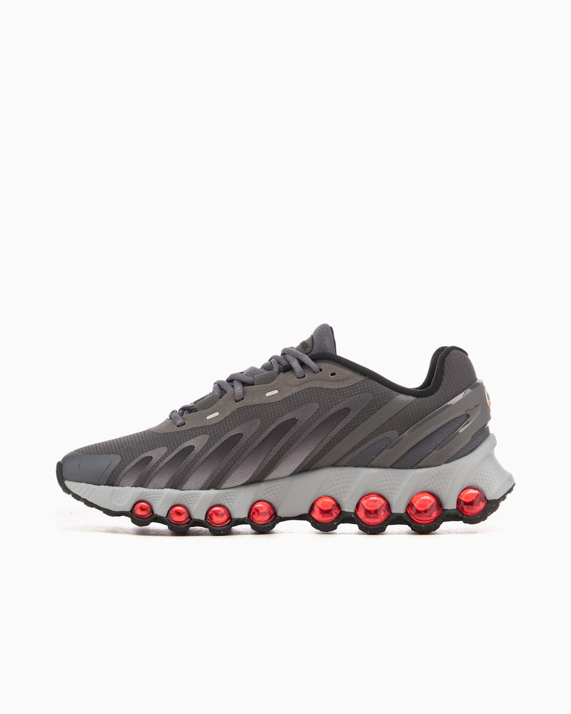 Nike Air Max DN8 - Cinza-ferro