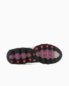 Nike Air Max DN8 - Cinza-ferro
