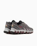 Nike Air Max DN8 - Cinza-ferro
