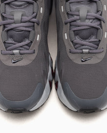 Nike Air Max DN8 - Cinza-ferro