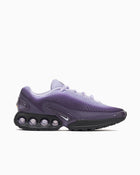 Nike Air Max DN - Roxo