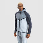 Nike Tech Fleece - Full-Zip Hoodie