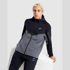 Nike Tech Fleece - Full-Zip Hoodie