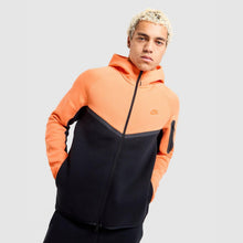 Nike Tech Fleece - Full-Zip Hoodie