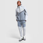 Nike Tech Fleece - Full-Zip Hoodie