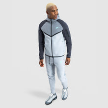 Nike Tech Fleece - Full-Zip Hoodie
