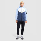 Nike Tech Fleece - Full-Zip Hoodie