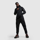Nike Tech Fleece - Full-Zip Hoodie