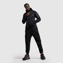 Nike Tech Fleece - Full-Zip Hoodie