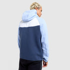 Nike Tech Fleece - Full-Zip Hoodie