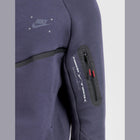 Nike Tech Fleece - Full-Zip Hoodie